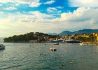 2018 08-IMG 4893 : Cavtat, iPhone6s